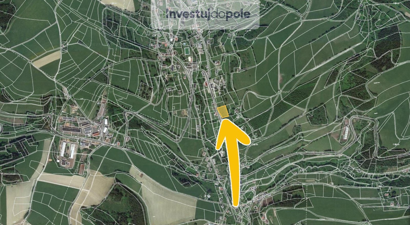 Zlatá Olešnice Semilská 4.jpg