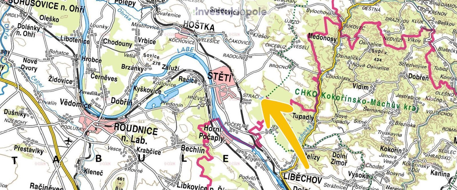 Stračí 6.jpg