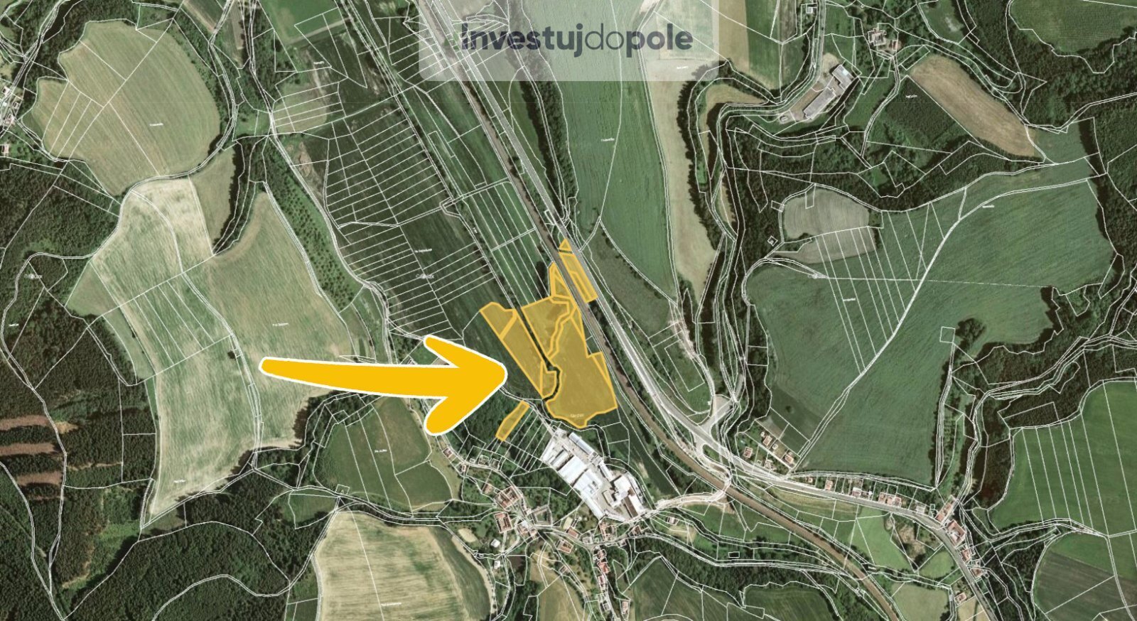 Skrchov 11.jpg