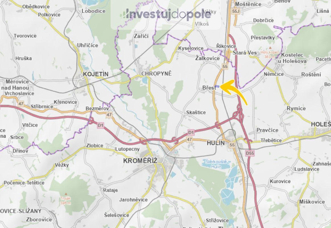 Bez názvu (960 x 800 px) (1162 x 800 px) - 2025-05-29T074134.211.jpg