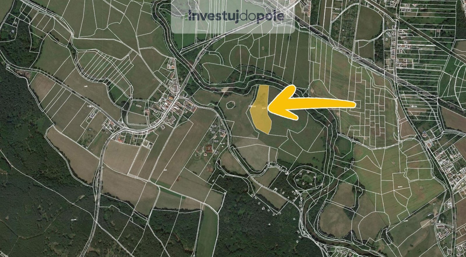 Krňovice 2.jpg