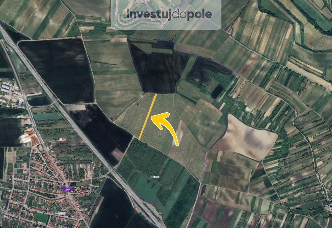 foto_inzeráty (1).jpg