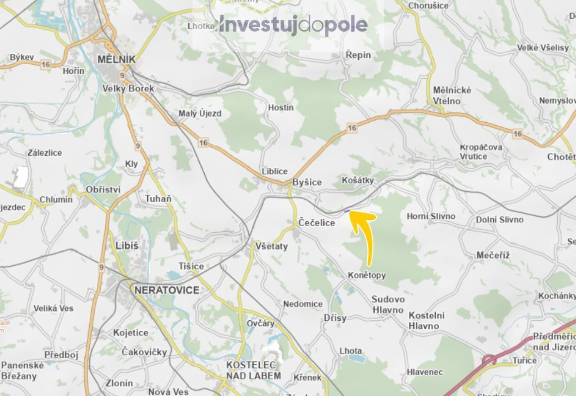 Bez názvu (960 x 800 px) (1162 x 800 px) - 2025-05-26T124456.673.jpg