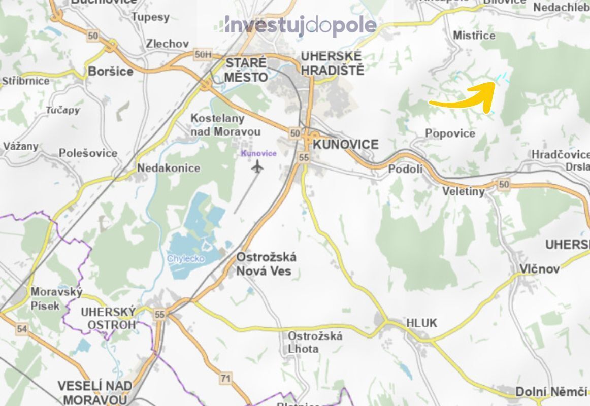 Bez názvu (960 x 800 px) (1162 x 800 px) - 2024-12-19T094309.515.jpg