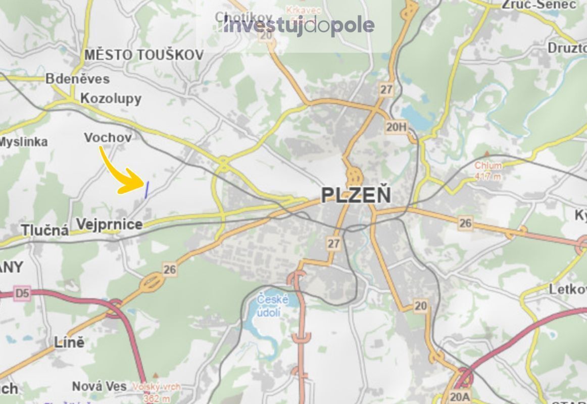 Bez názvu (960 x 800 px) (1162 x 800 px)(381).jpg