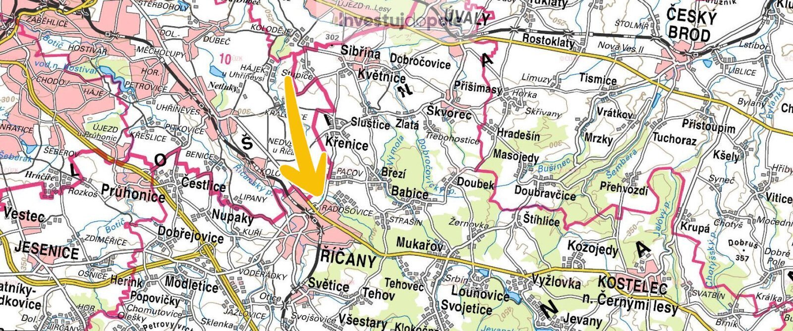 Říčany-Radošovice 3.jpg