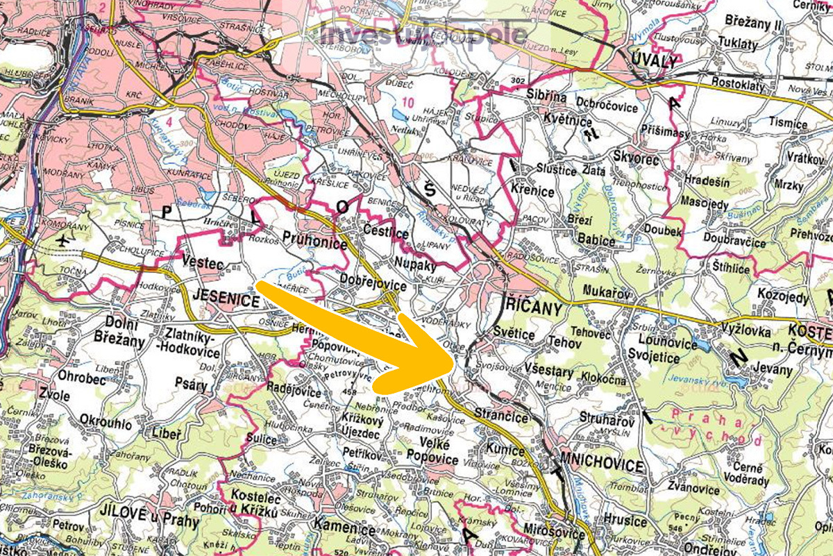 Jažlovice4.jpg