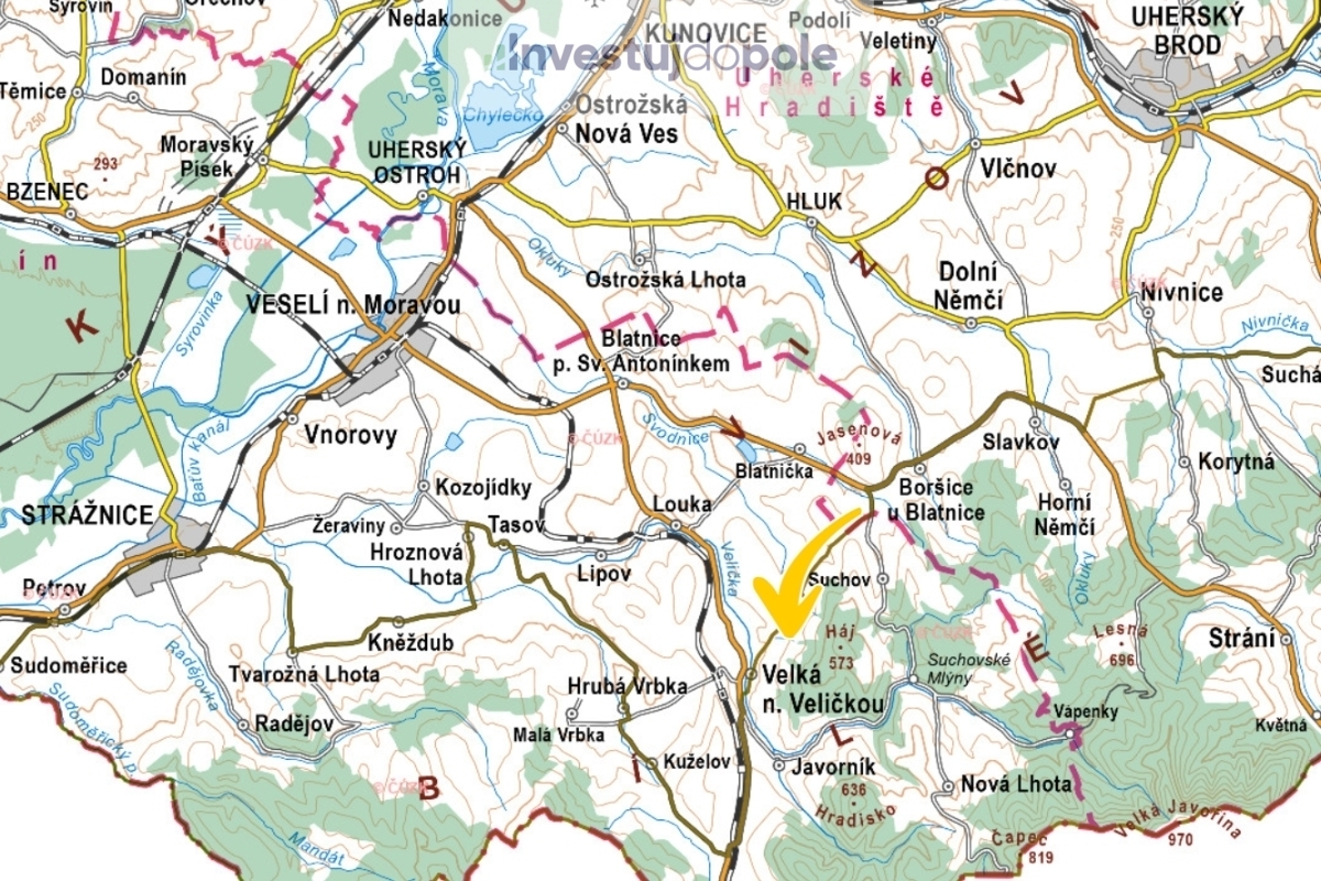 Bez názvu (960 x 800 px) - 2024-09-28T193331.922.j