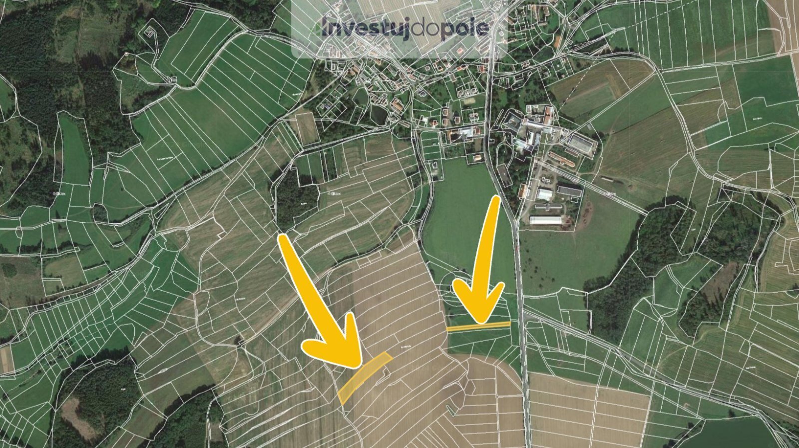Oselce 8.jpg