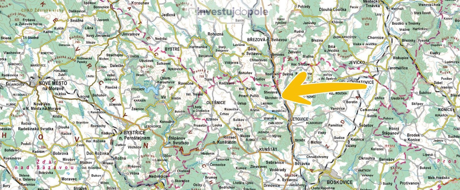 Skrchov 12.jpg