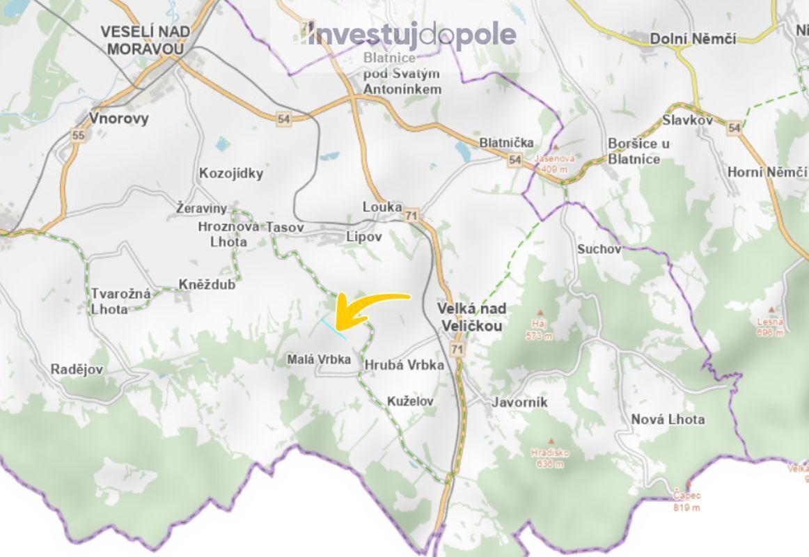 Bez názvu (960 x 800 px) (1162 x 800 px) - 2025-05-29T114217.100.jpg
