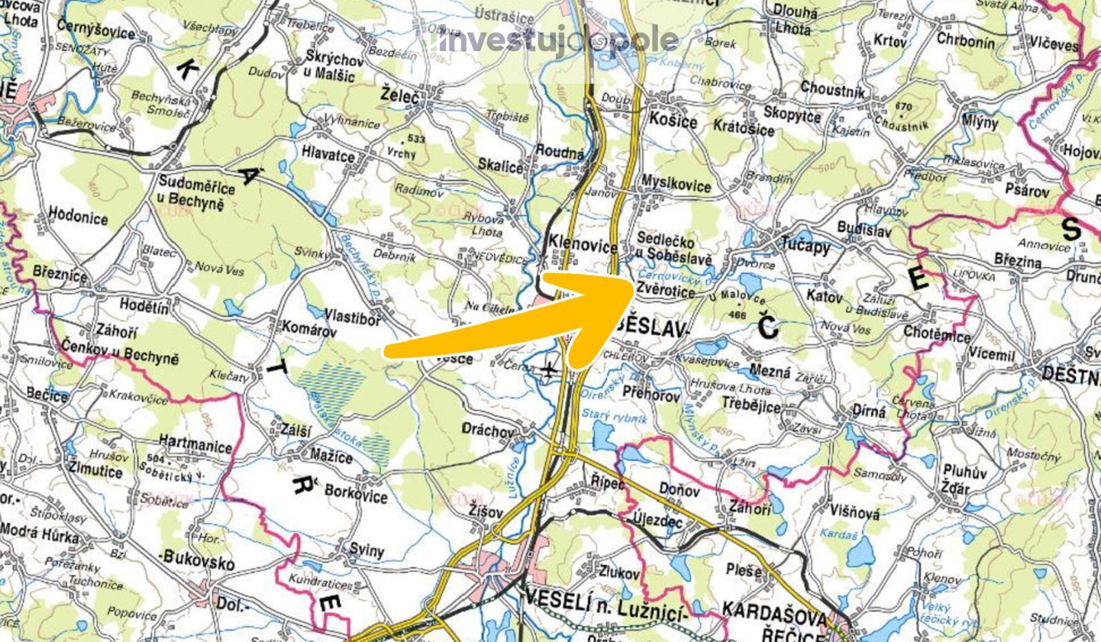 Zvěrotice4.jpg