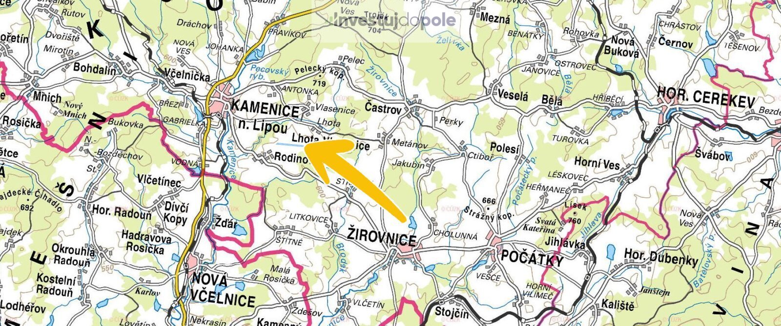 Rodinov 3.jpg