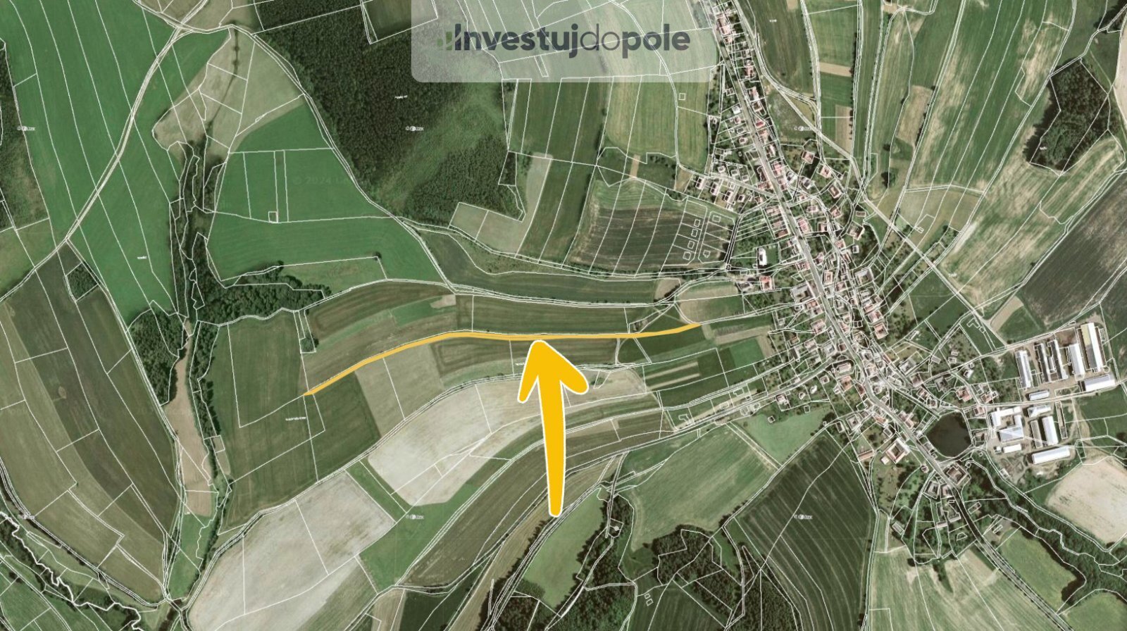 Trpín 2.jpg