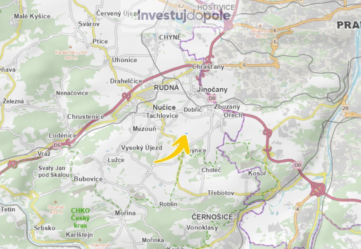 Bez názvu (960 x 800 px) (1162 x 800 px) - 2025-06-24T090811.445.jpg