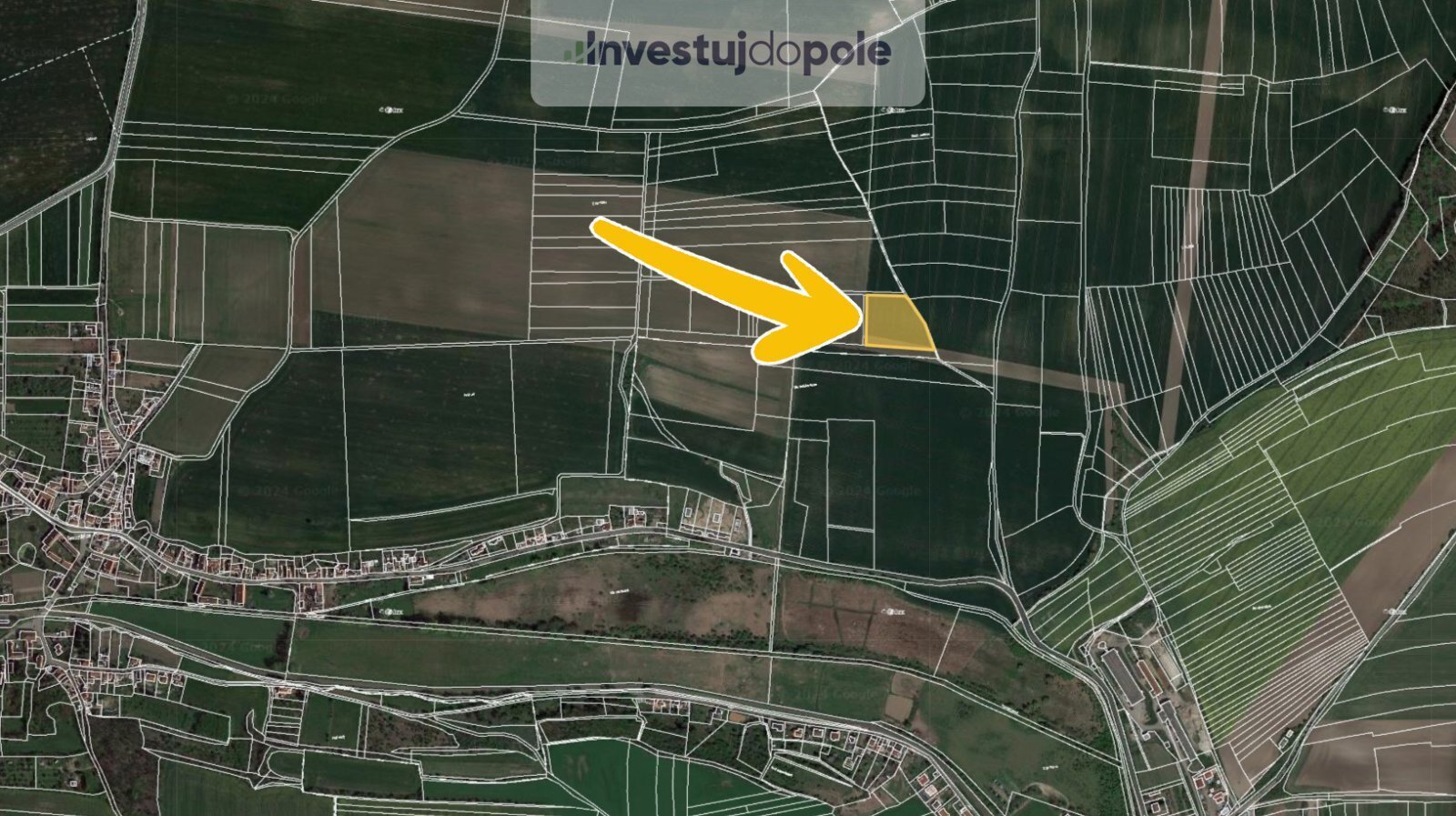 Neuměřice 2.jpg