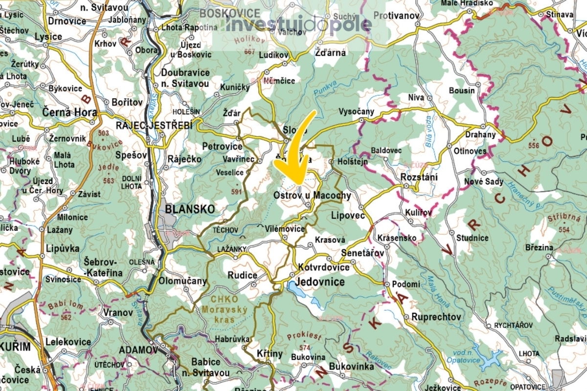 Bez názvu (960 x 800 px) (53).jpg