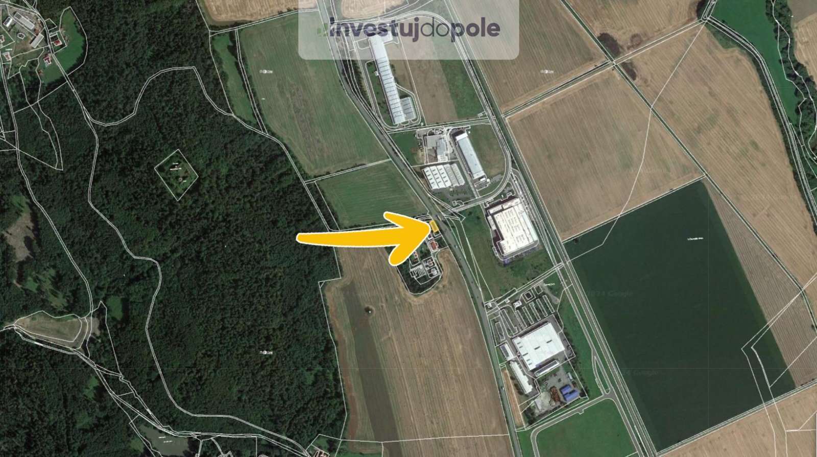 Opavské Předměstí 2.jpg