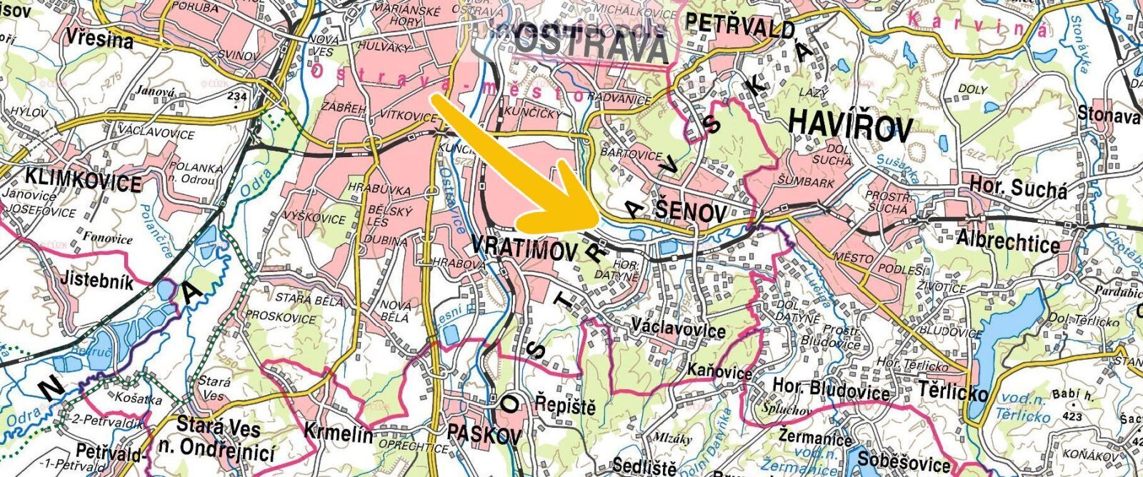 Bartovice 3.jpg