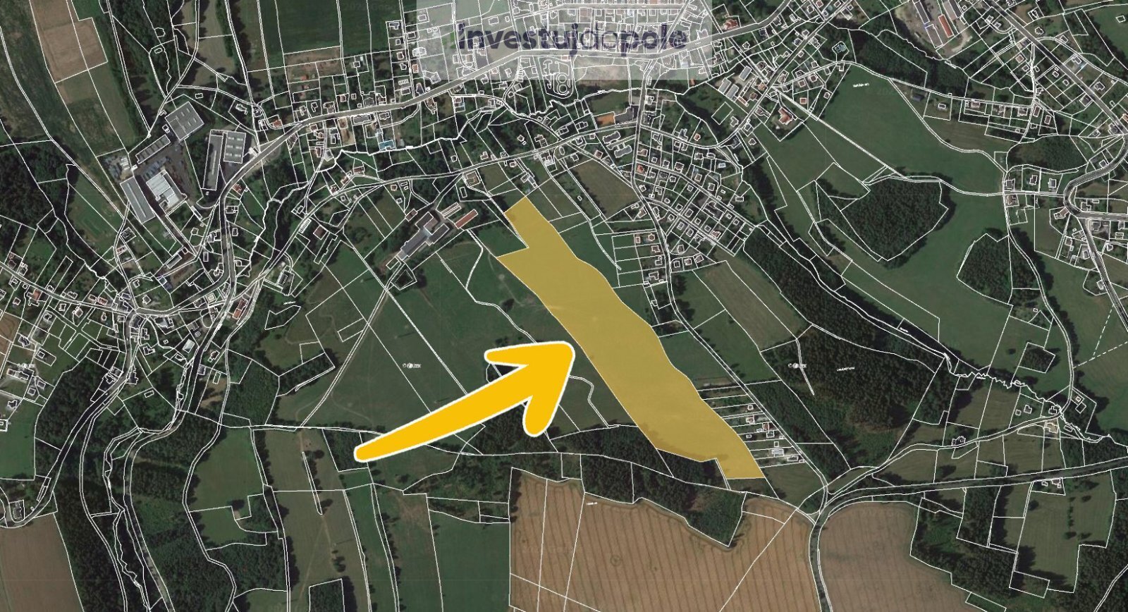 Kokonín 2.jpg