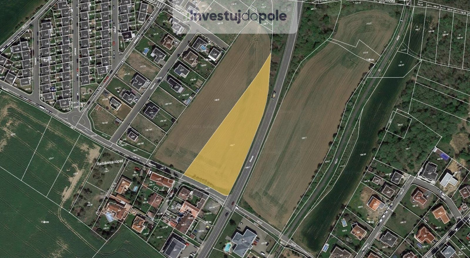 Říčany-Radošovice.jpg