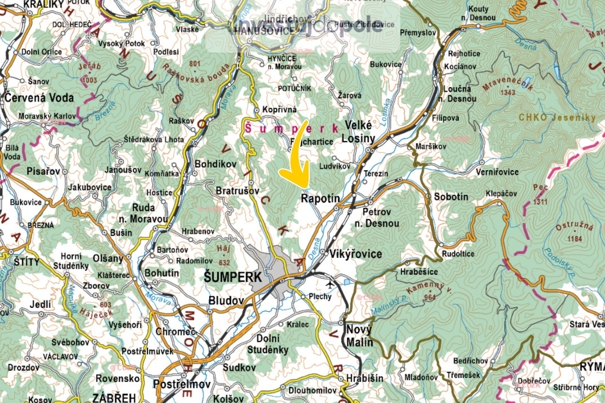 Bez názvu (960 x 800 px) - 2024-10-13T172046.706.jpg