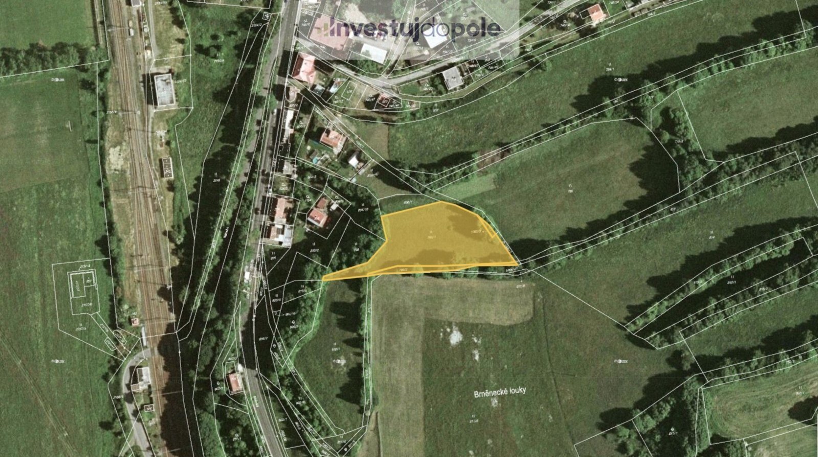 Březová nad Svitavou.jpg