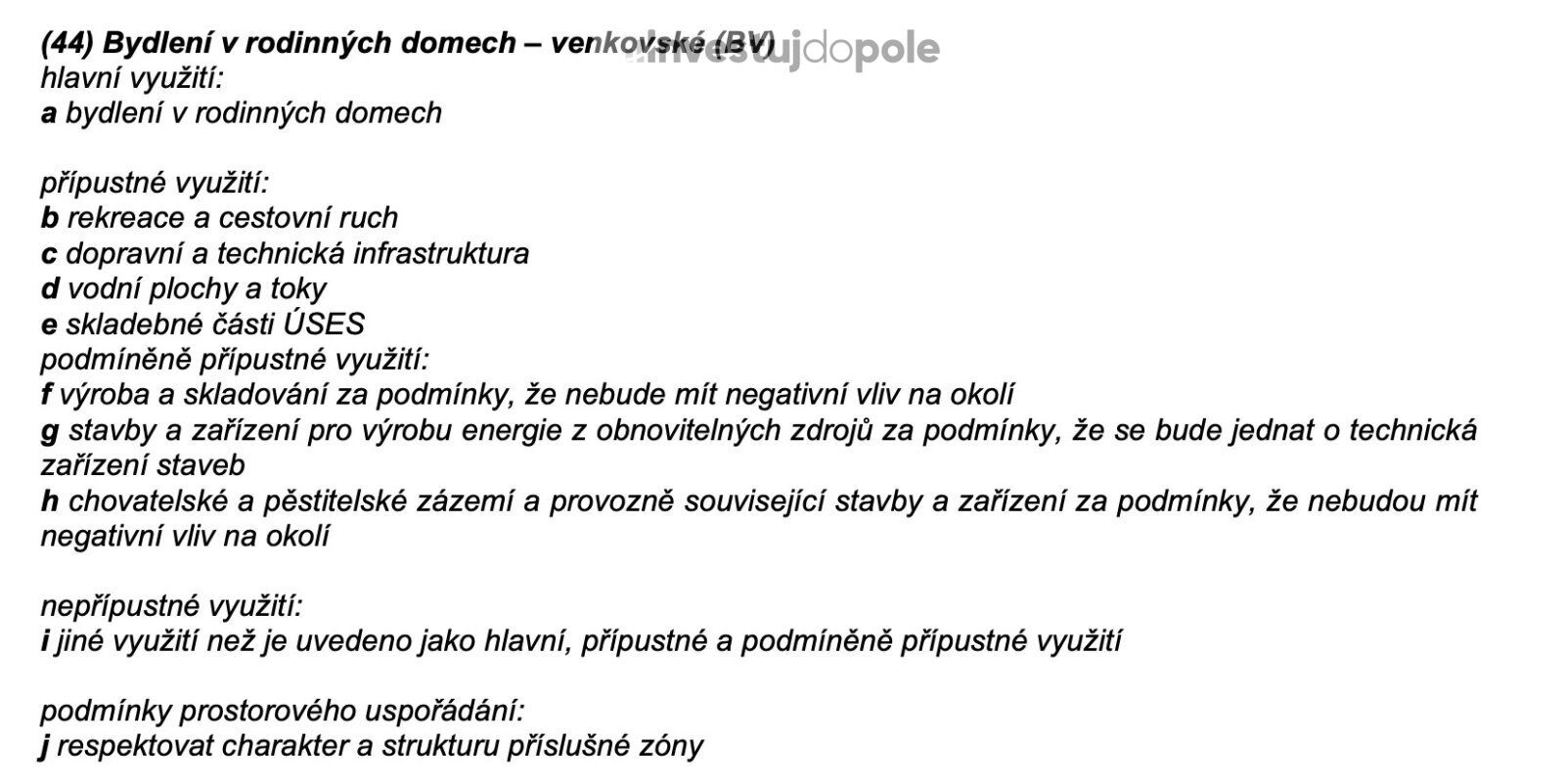 Pertoltice ÚP2.jpg