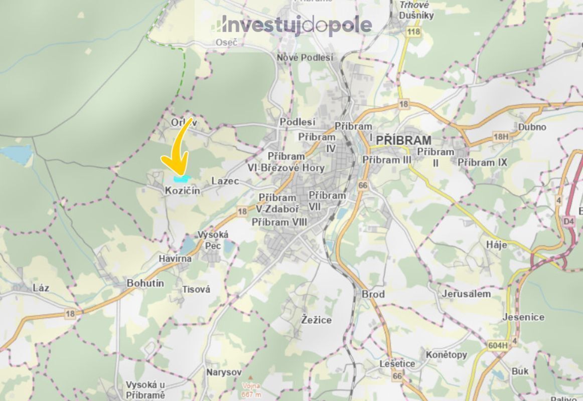 Bez názvu (960 x 800 px) (1162 x 800 px) - 2025-06-02T133248.173.jpg