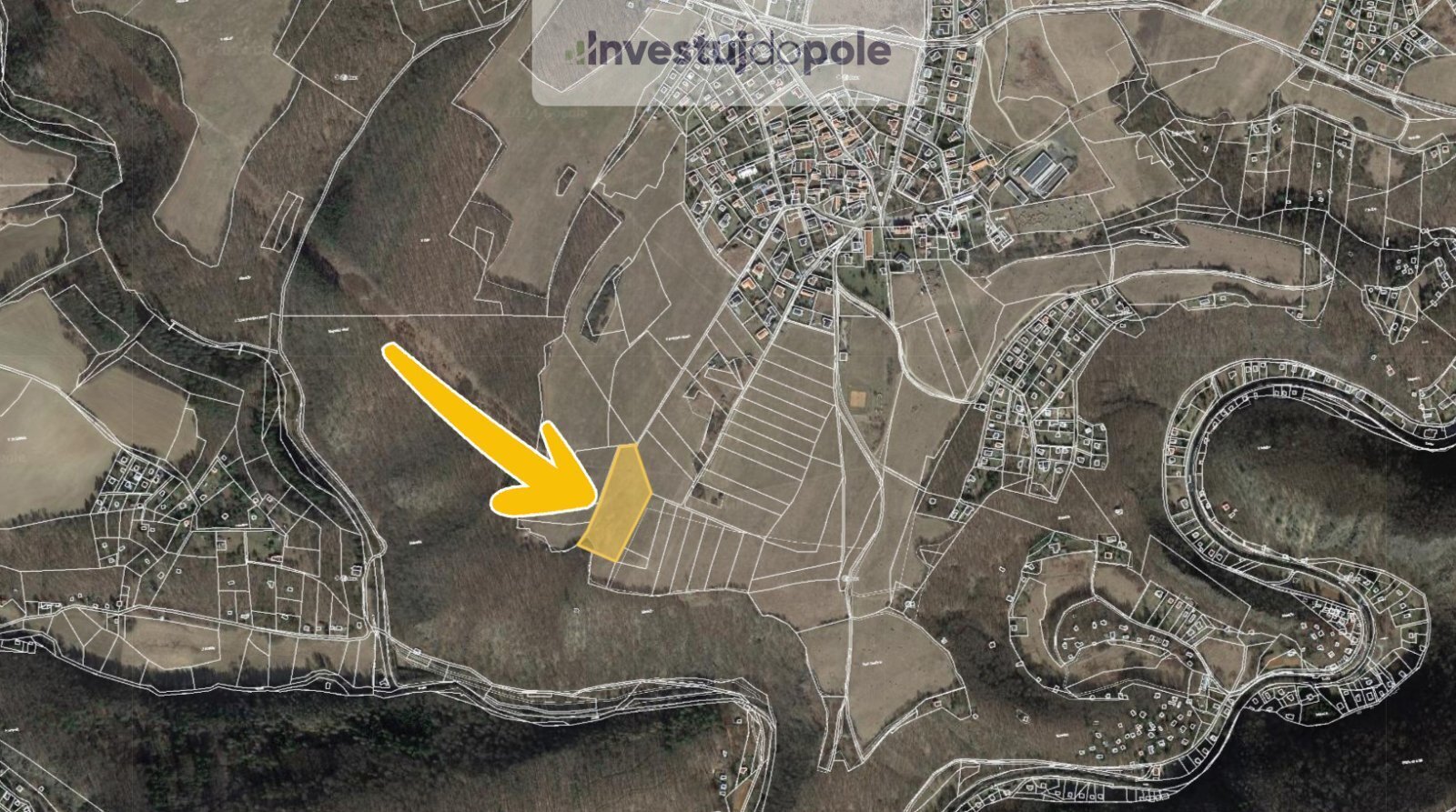Masečín 2.jpg
