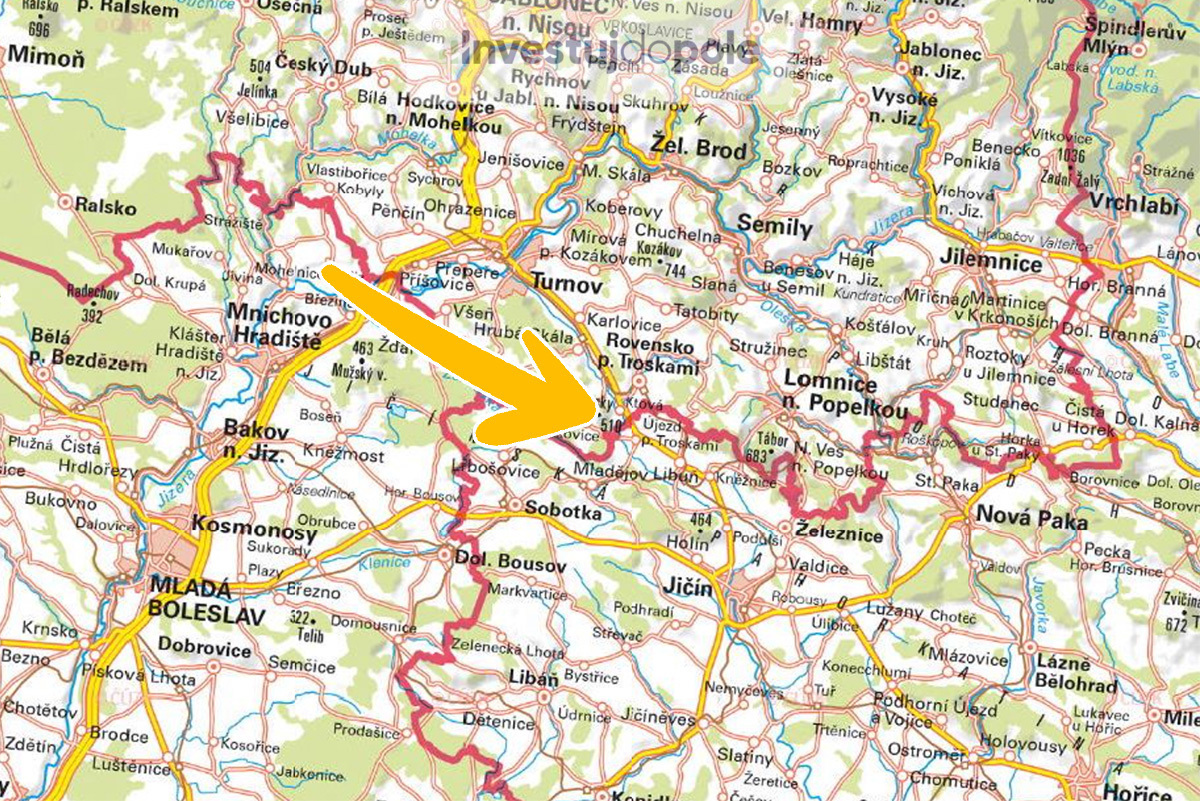 Troskovice3.jpg