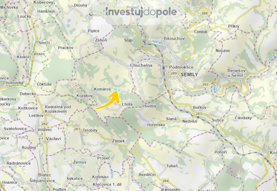 Bez názvu (960 x 800 px) (1162 x 800 px) - 2025-05-06T120410.932.jpg