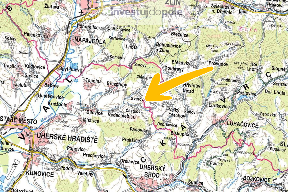 Částkov3.jpg