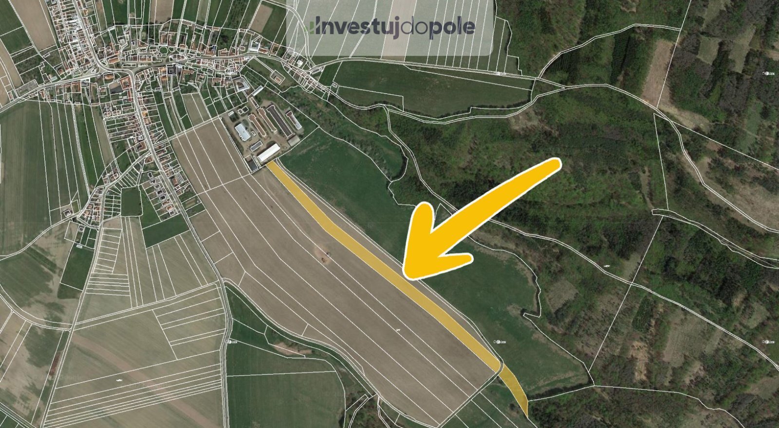 Studnice u Vyškova 2.jpg