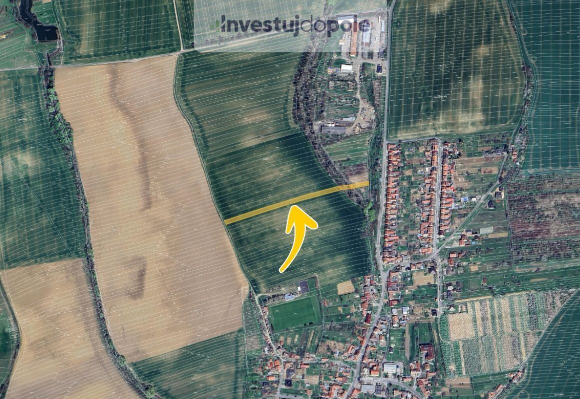 Bez názvu (960 x 800 px) (1162 x 800 px) - 2025-06-03T134023.522.jpg