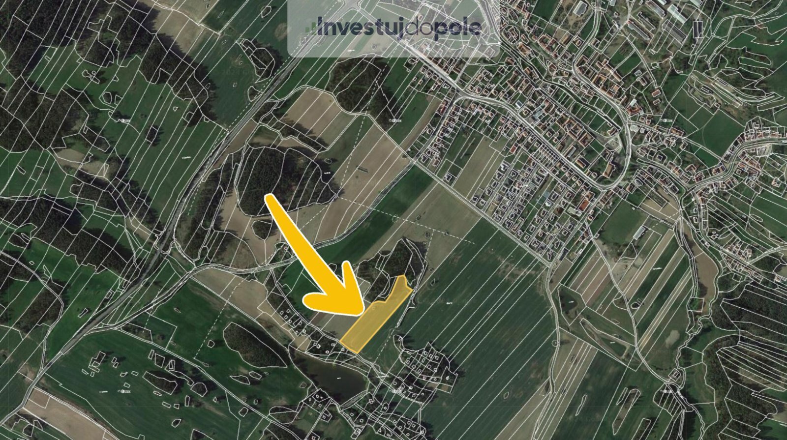 Trnava u Třebíče 2.jpg