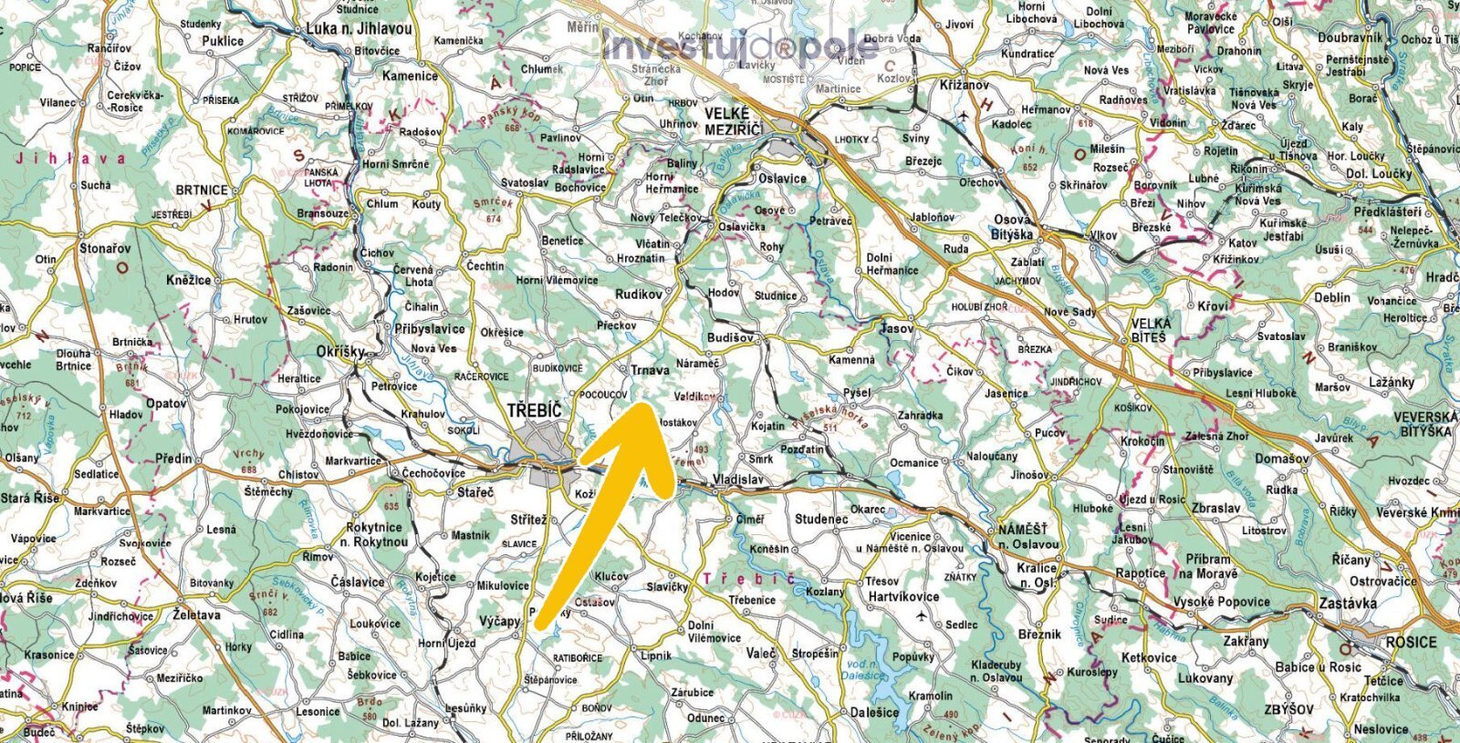 Trnava u Třebíče 10.jpg