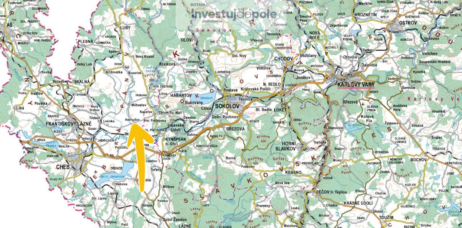 Hartoušov 3.jpg
