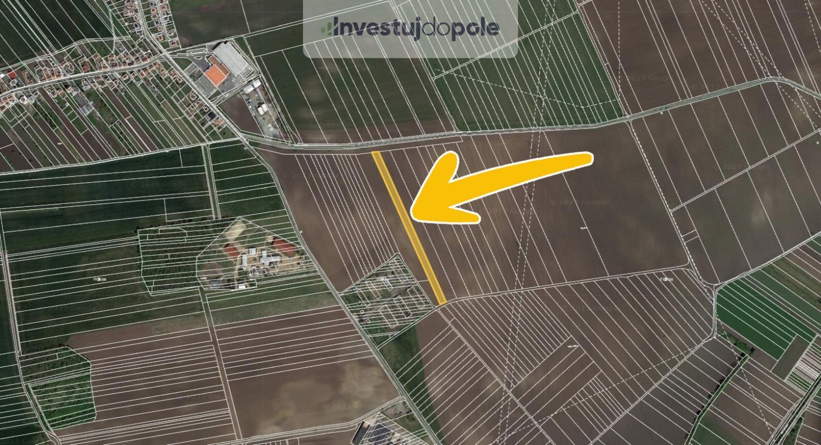 Telnice u Brna 2.jpg