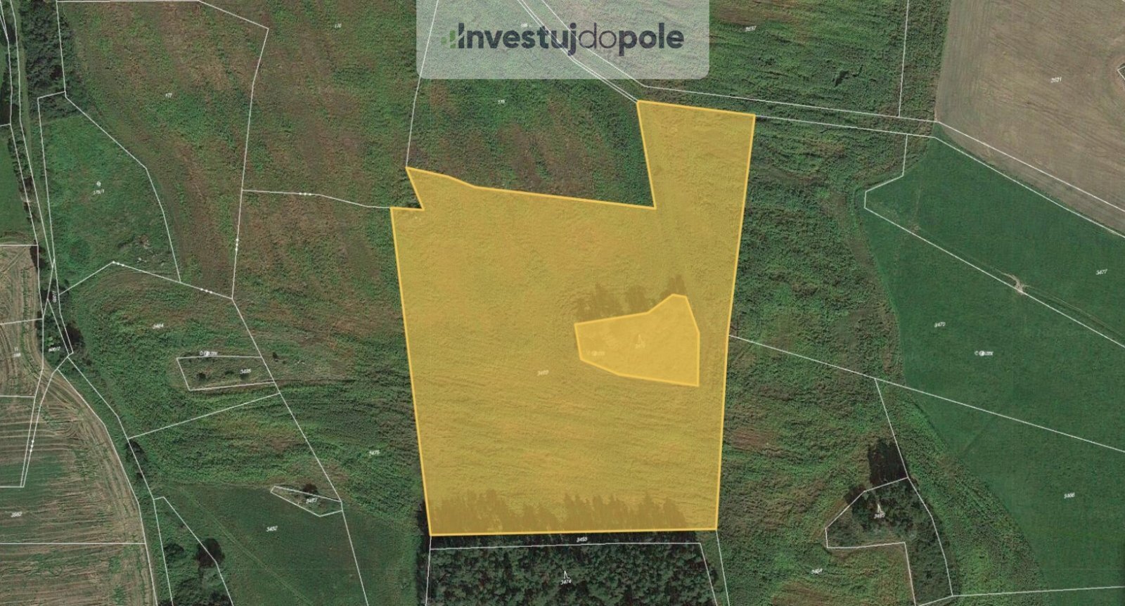 Svéradice.jpg