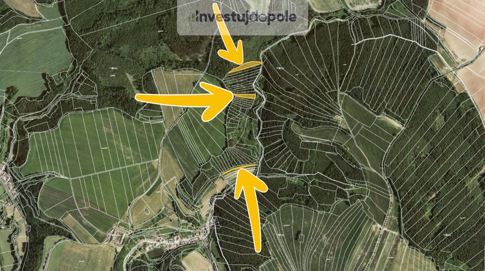 Slatinka 8.jpg