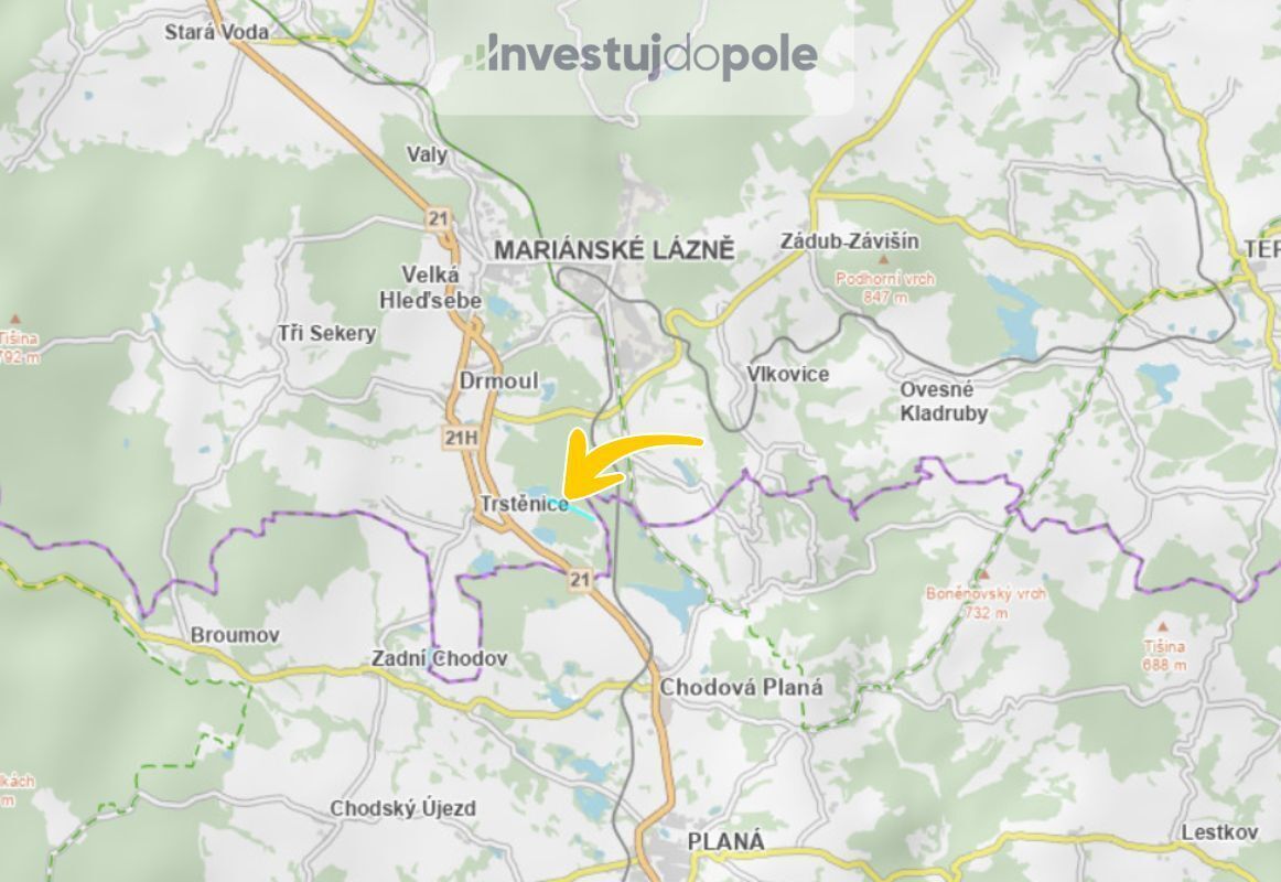 Bez názvu (960 x 800 px) (1162 x 800 px) - 2025-06-24T144909.723.jpg