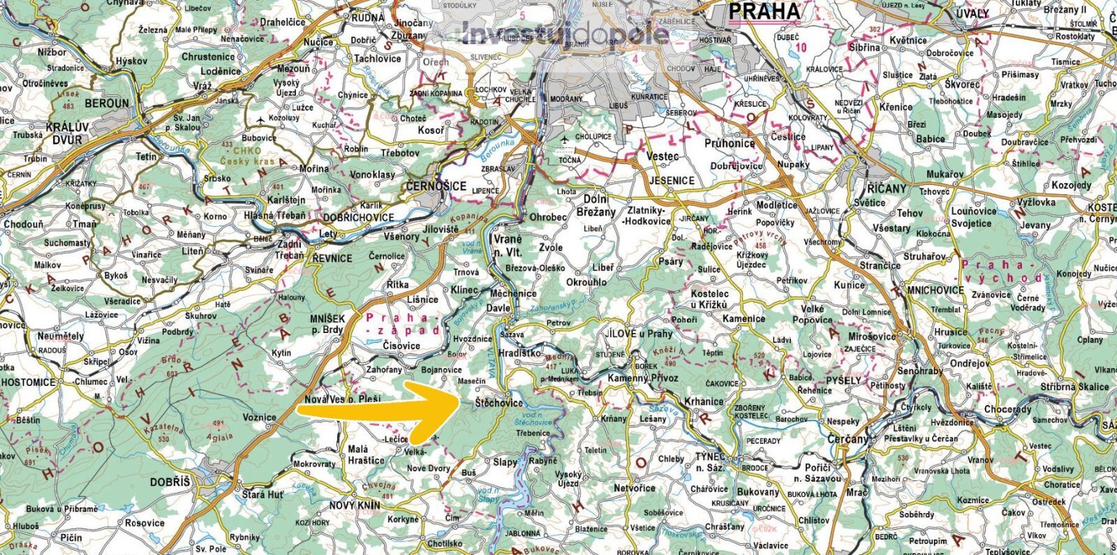 Bojanovice 3.jpg