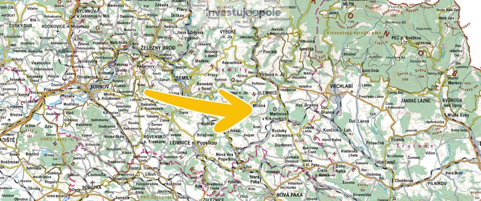 Mříčná 5.jpg