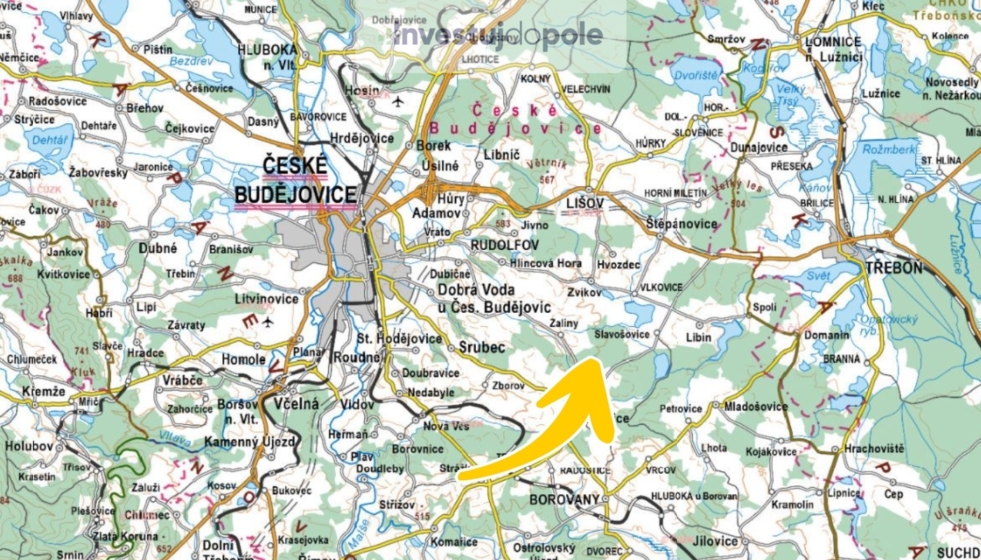 Bez názvu (960 x 800 px) - 2024-08-23T095019.753.j