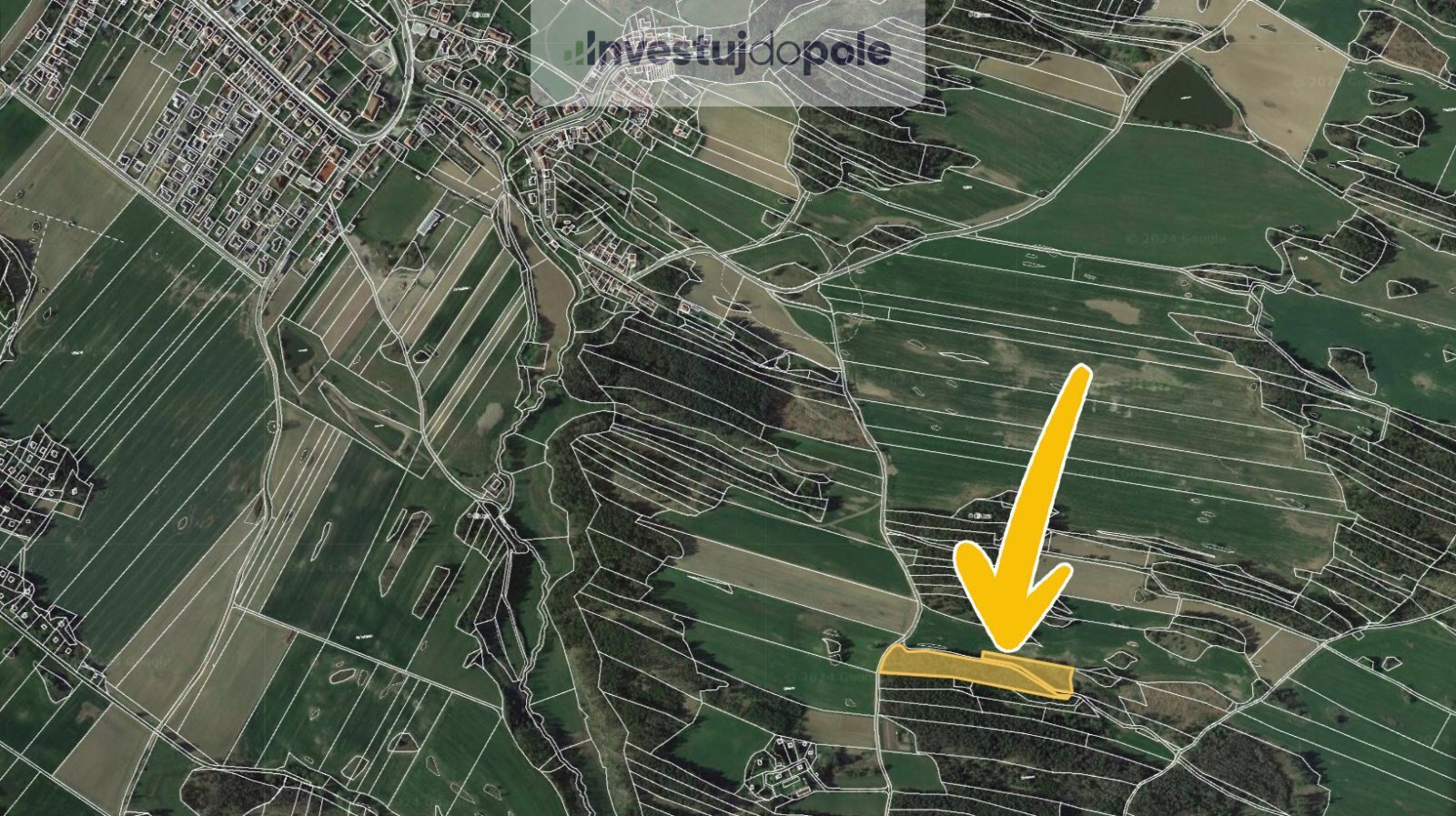 Trnava u Třebíče 9.jpg