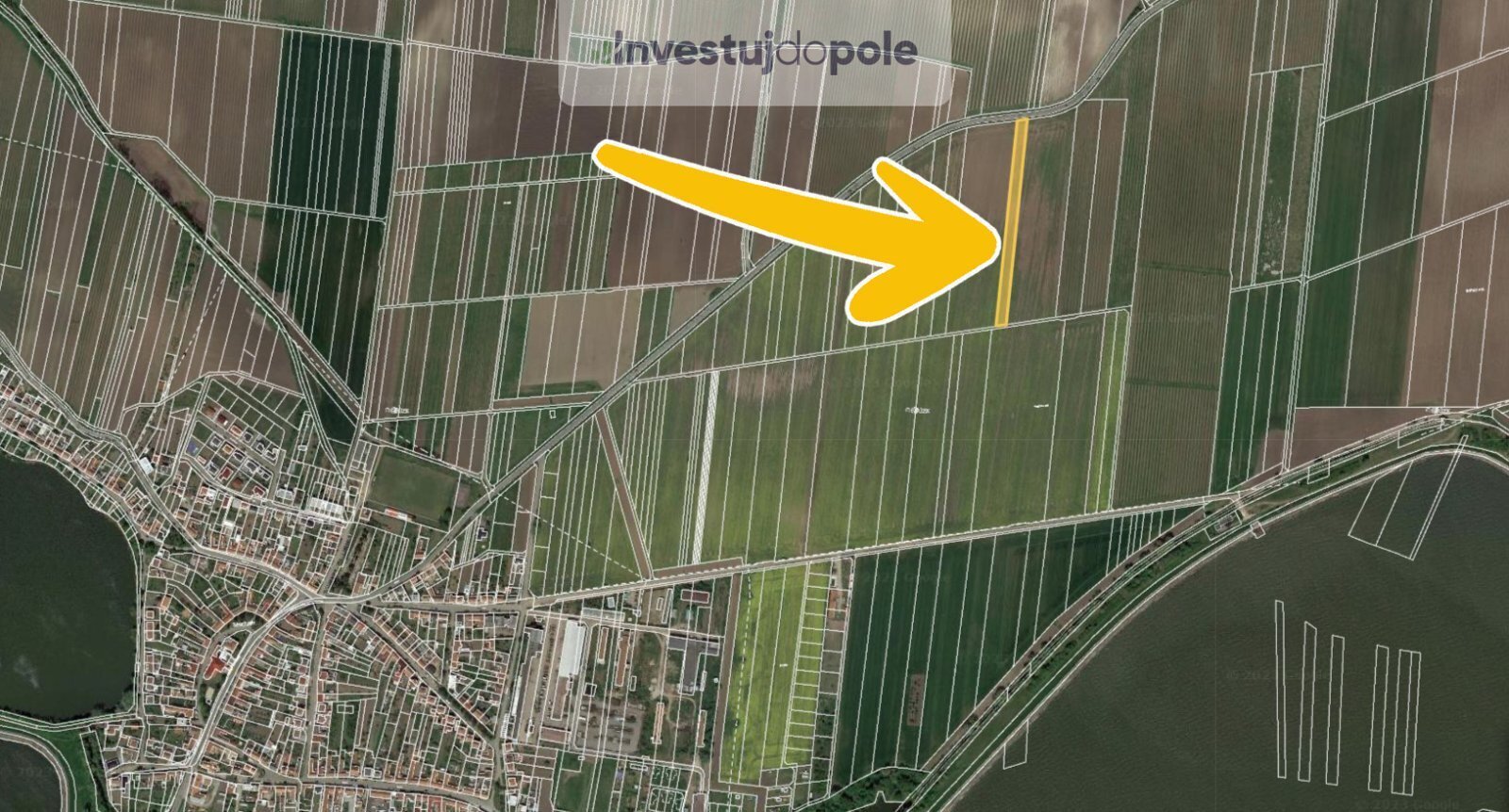 Strachotín 2.jpg