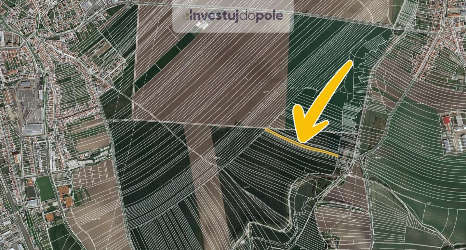 Šlapanice u Brna 2.jpg