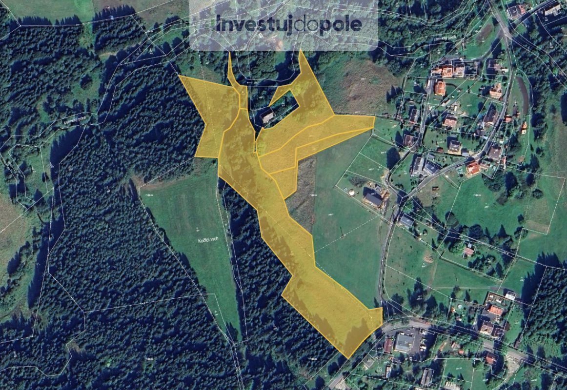 Bez názvu (960 x 800 px) (1162 x 800 px) - 2025-05-09T085139.216.jpg