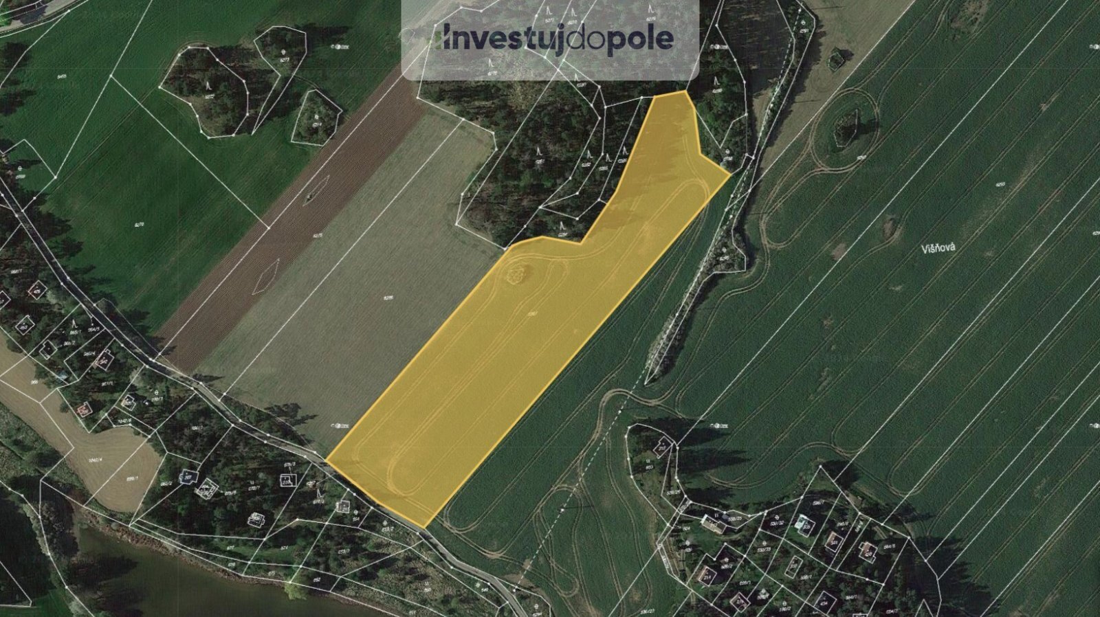 Trnava u Třebíče.jpg